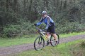 Raid Vtt Codep - La Landaise - 13-09-2015 - JL Vignoles (165) 